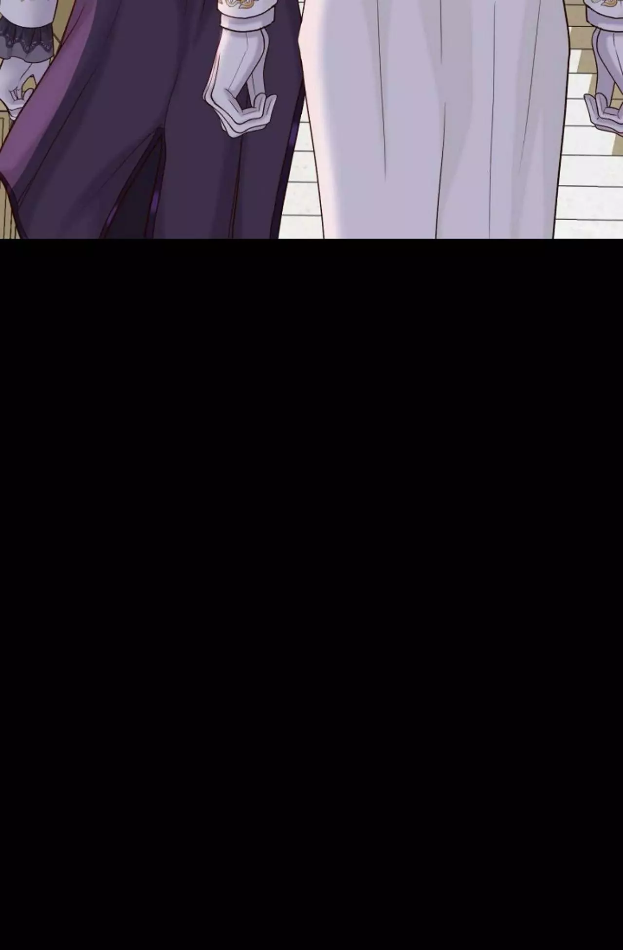 Bride of Darkness - Chapter 29 Page 105