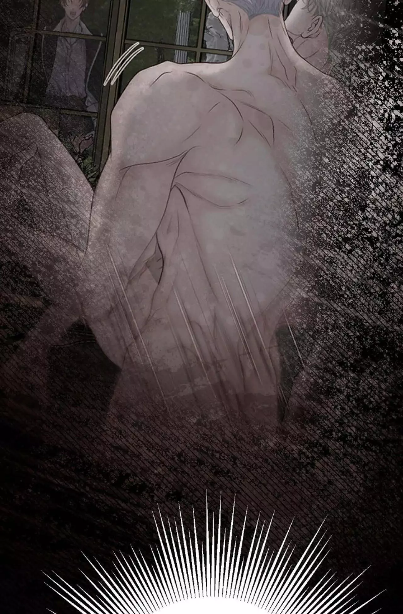 Bride of Darkness - Chapter 29 Page 115