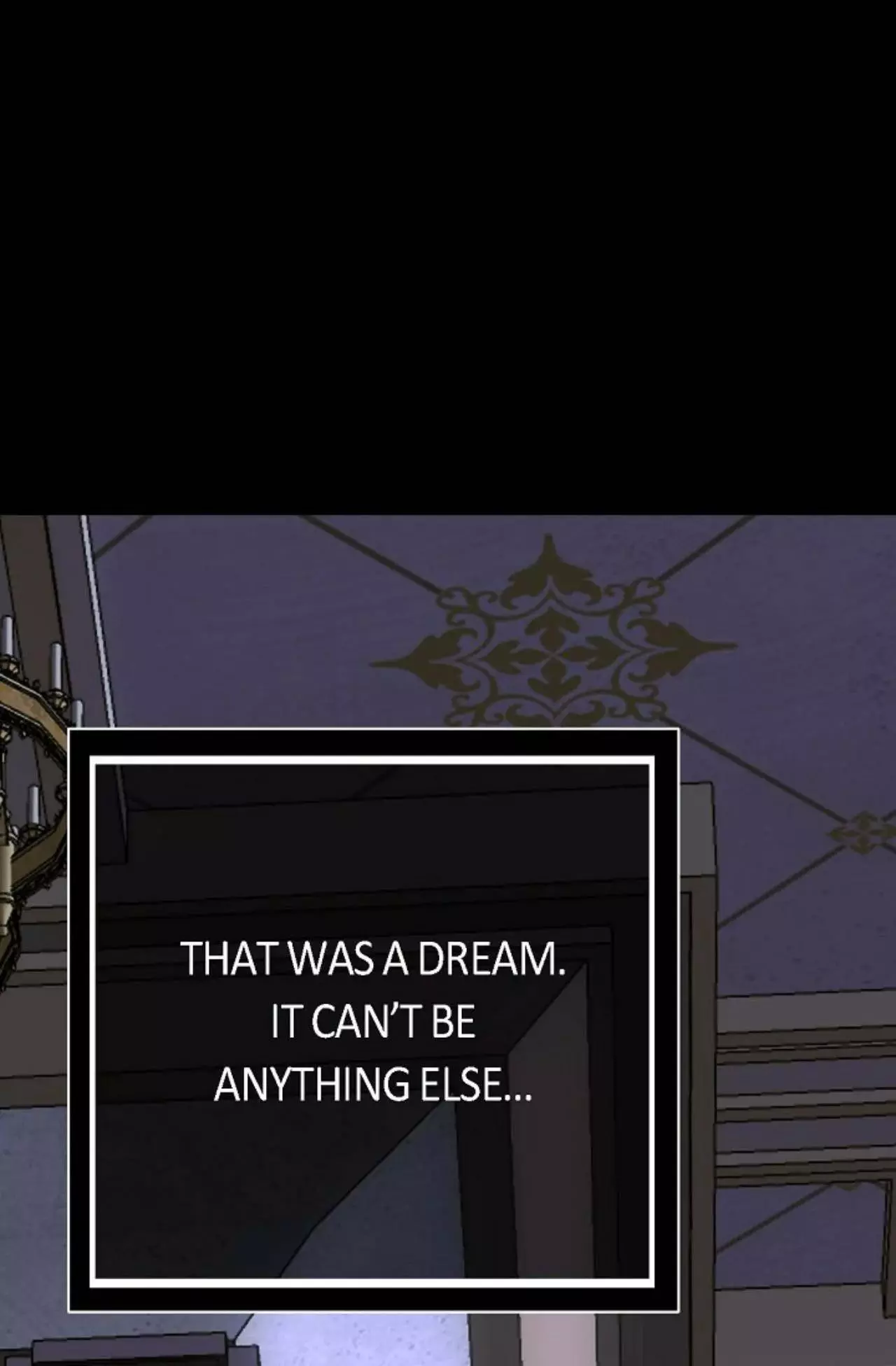 Bride of Darkness - Chapter 29 Page 126