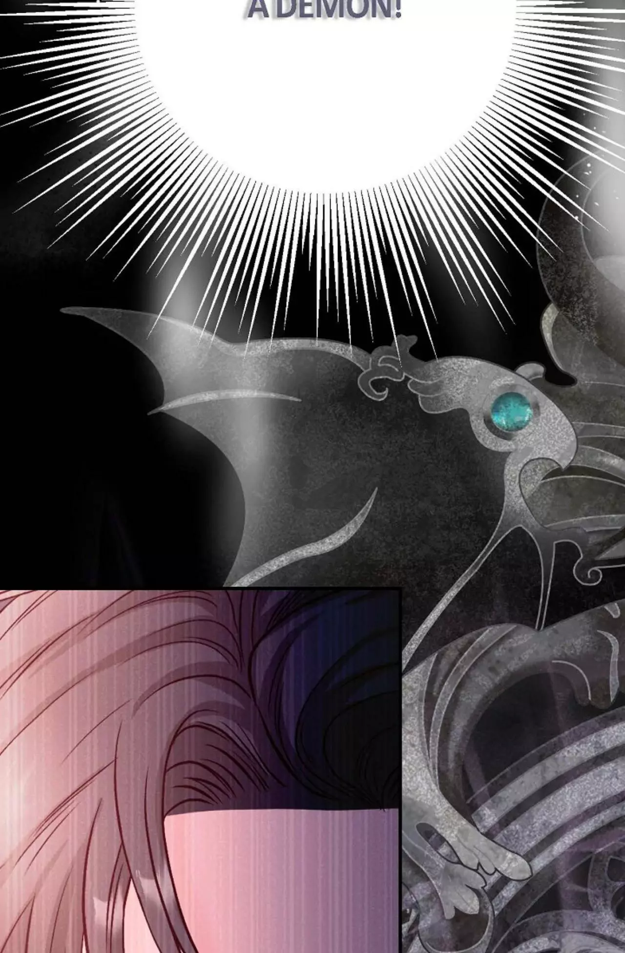 Bride of Darkness - Chapter 29 Page 130