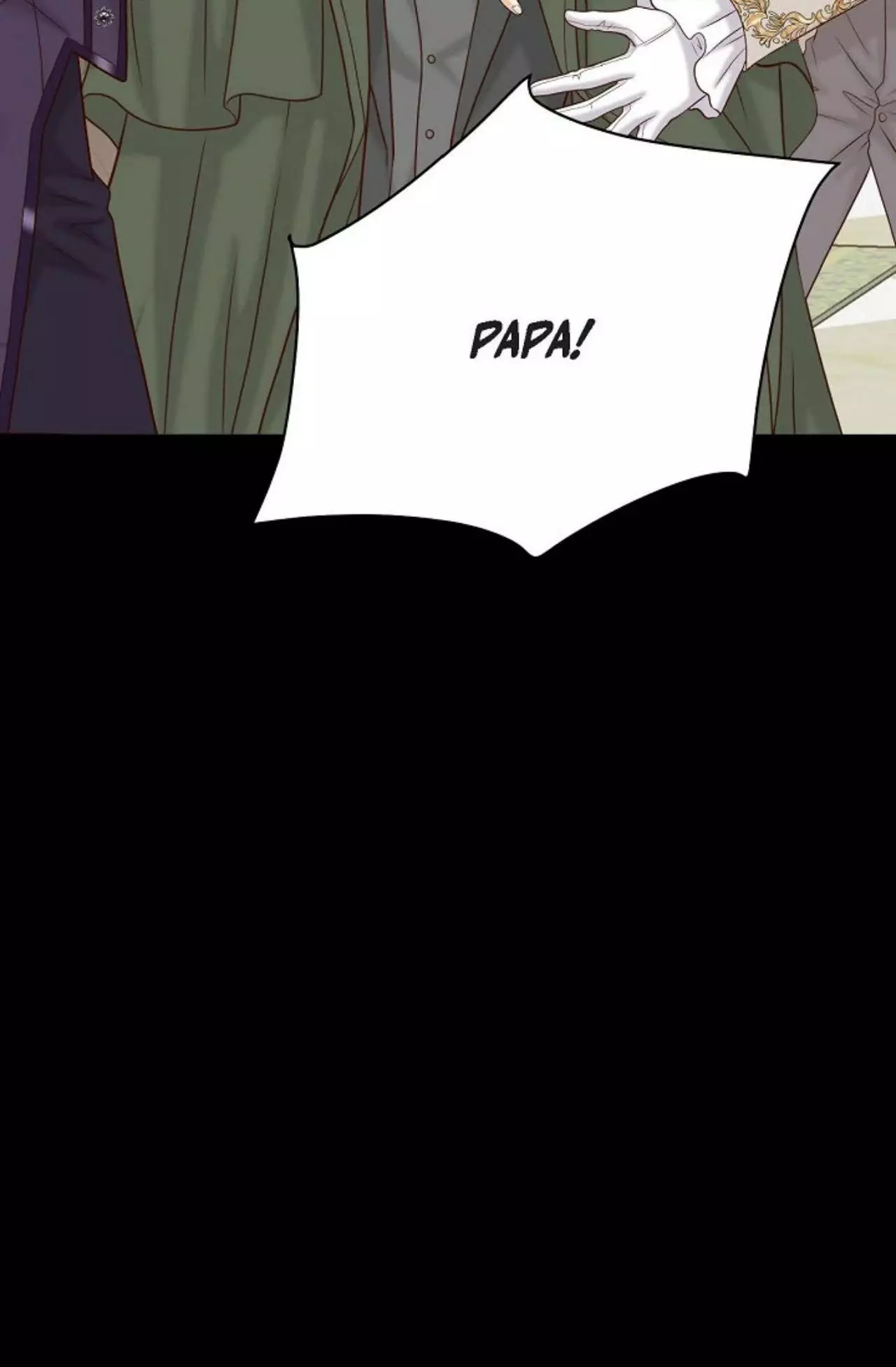 Bride of Darkness - Chapter 29 Page 154