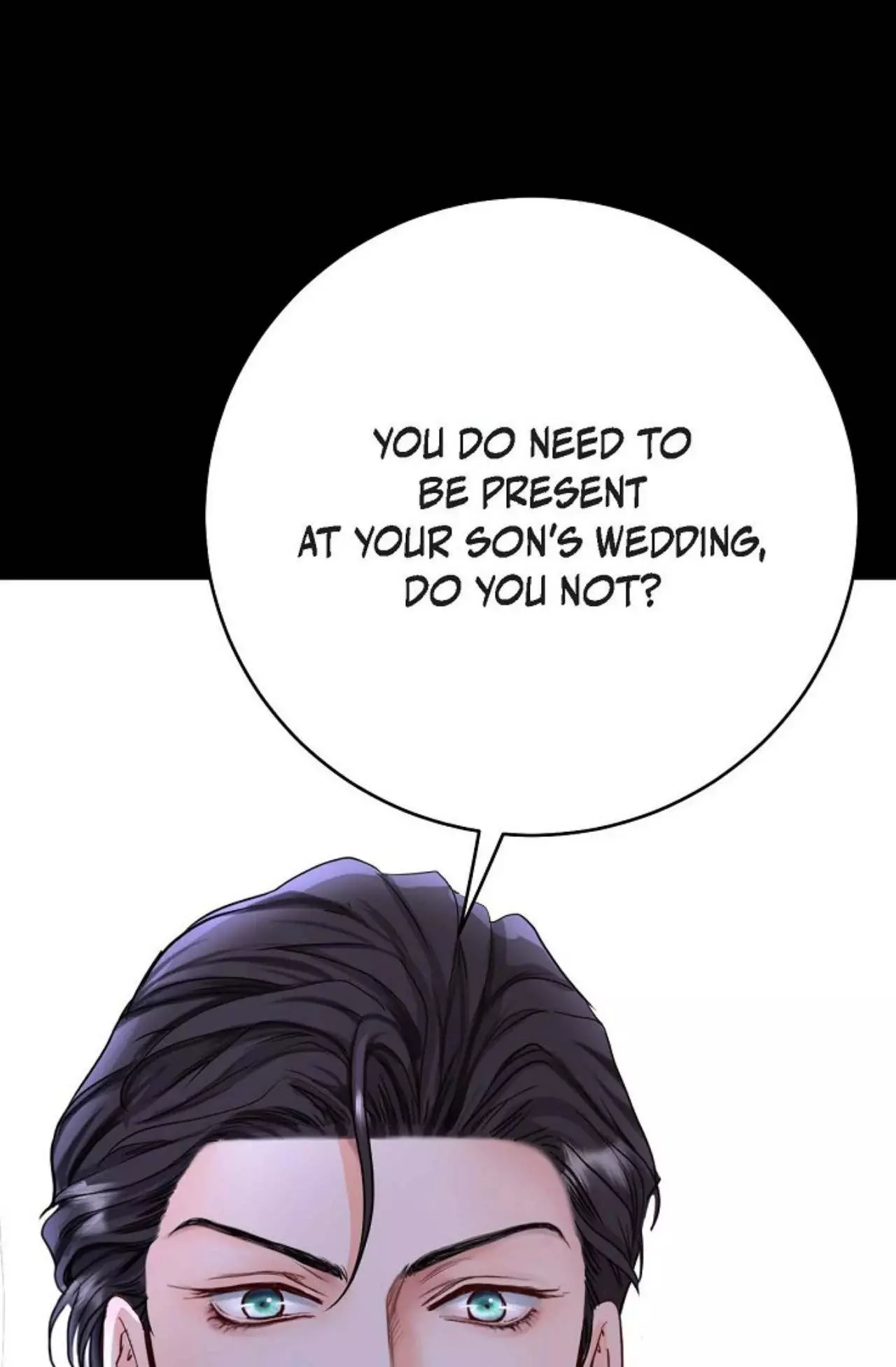 Bride of Darkness - Chapter 29 Page 158