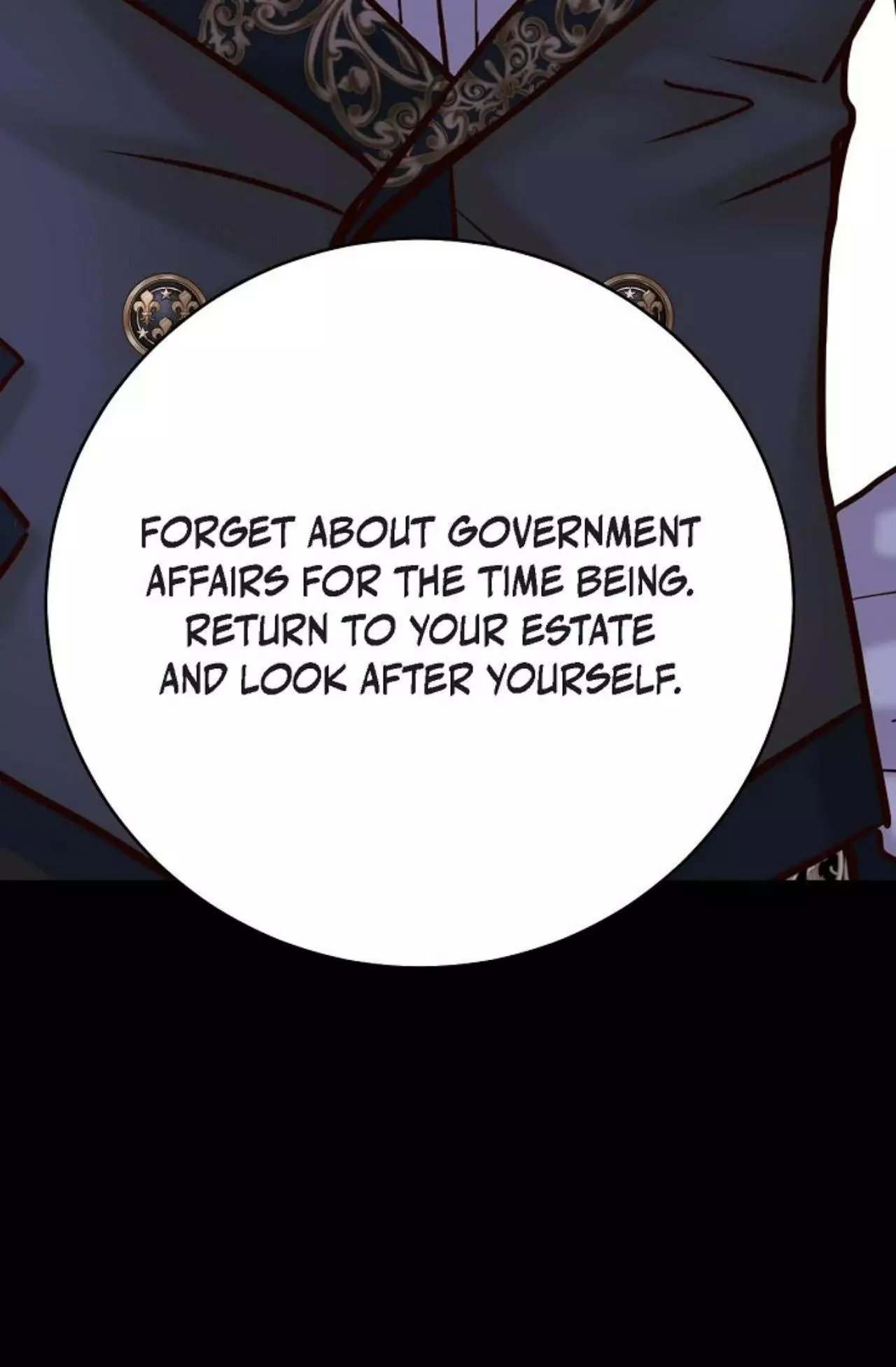 Bride of Darkness - Chapter 29 Page 160