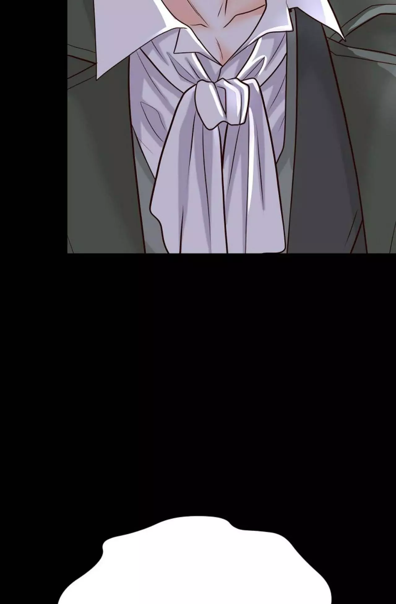 Bride of Darkness - Chapter 29 Page 162