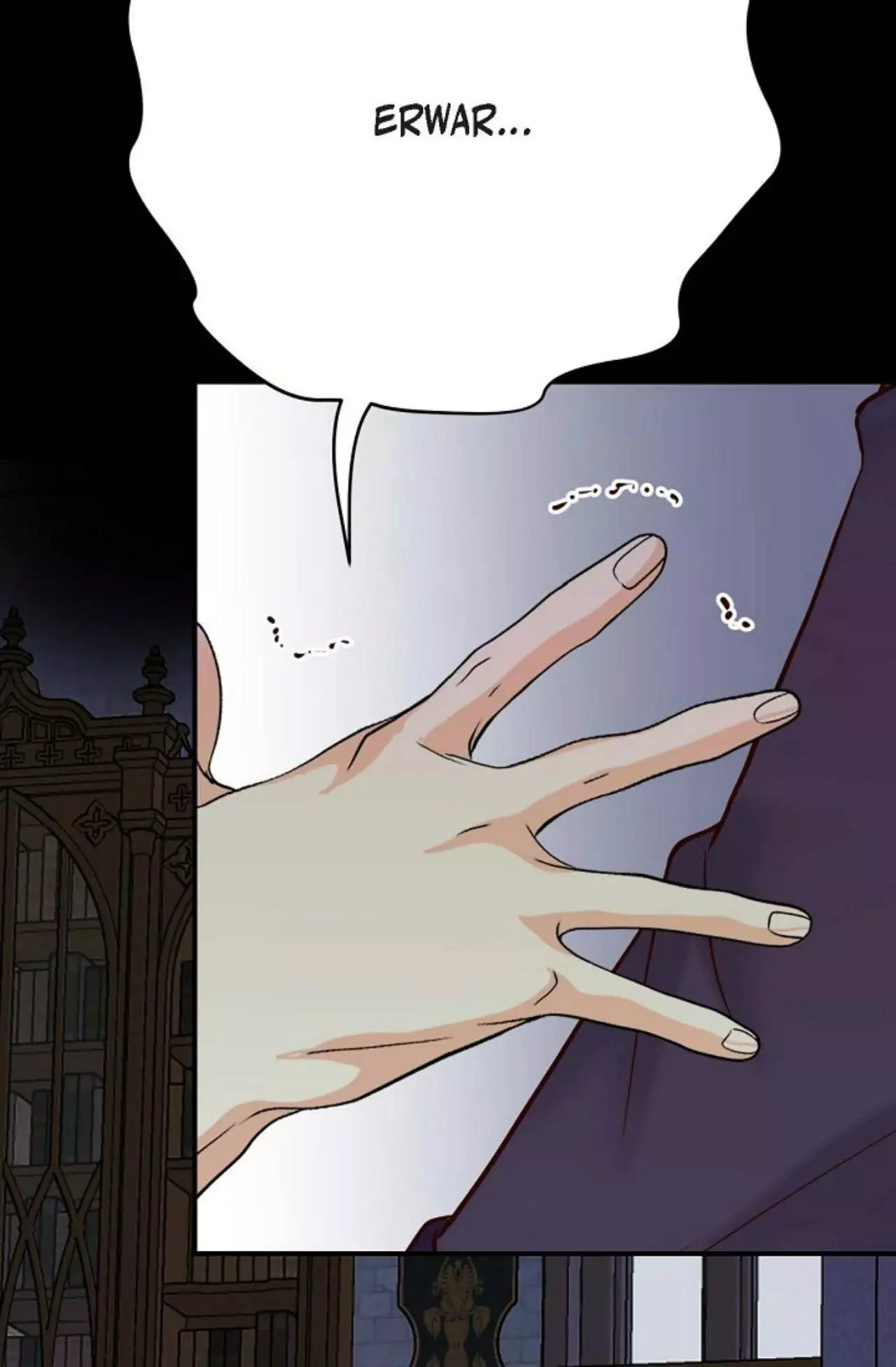 Bride of Darkness - Chapter 29 Page 163