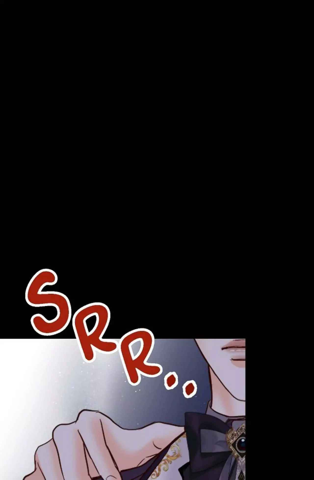 Bride of Darkness - Chapter 29 Page 166