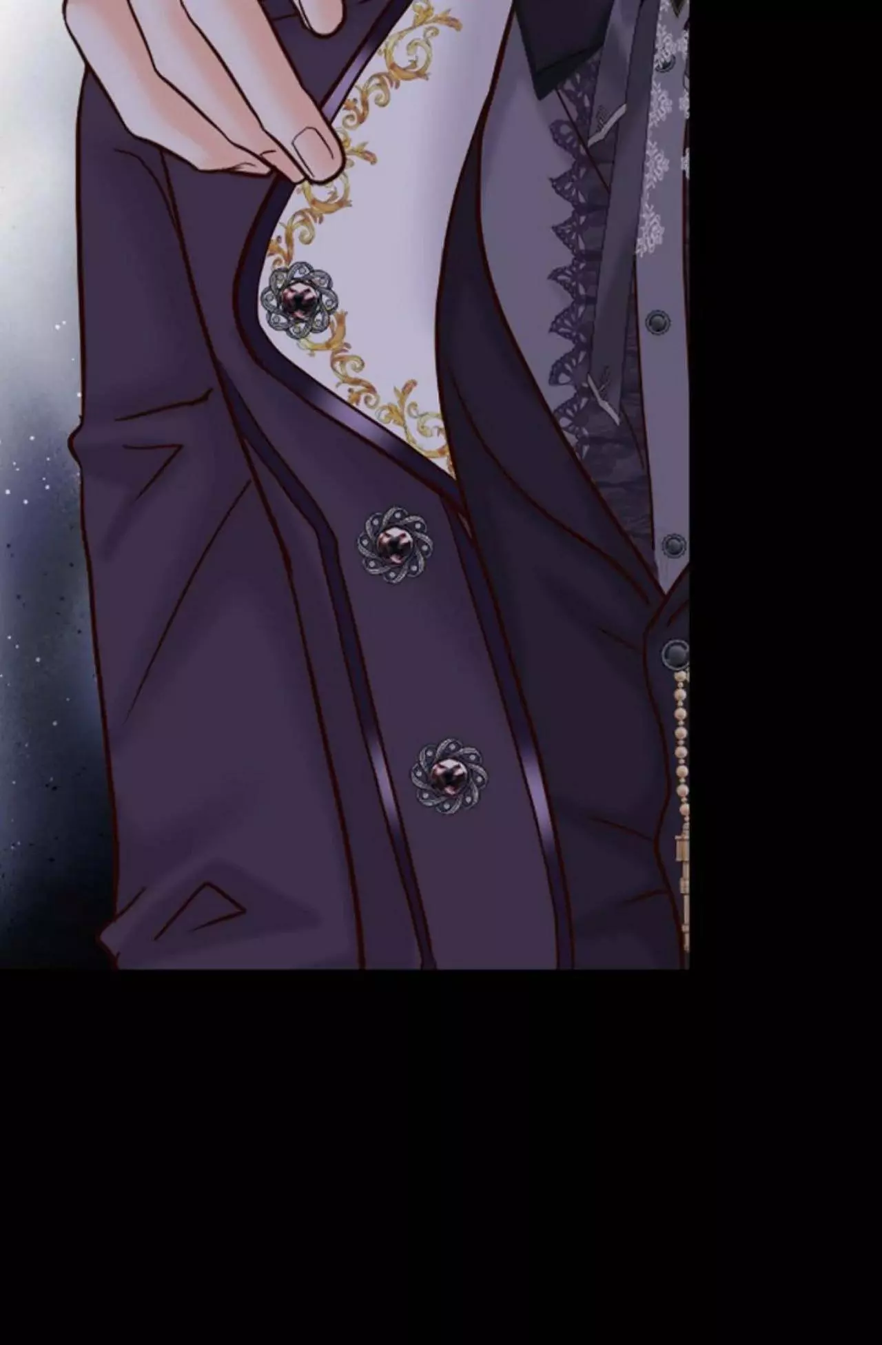 Bride of Darkness - Chapter 29 Page 167