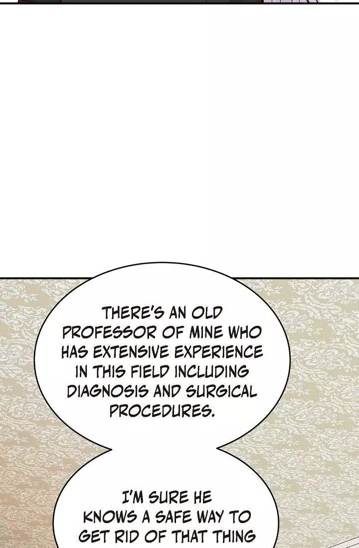 Bride of Darkness - Chapter 3 Page 8