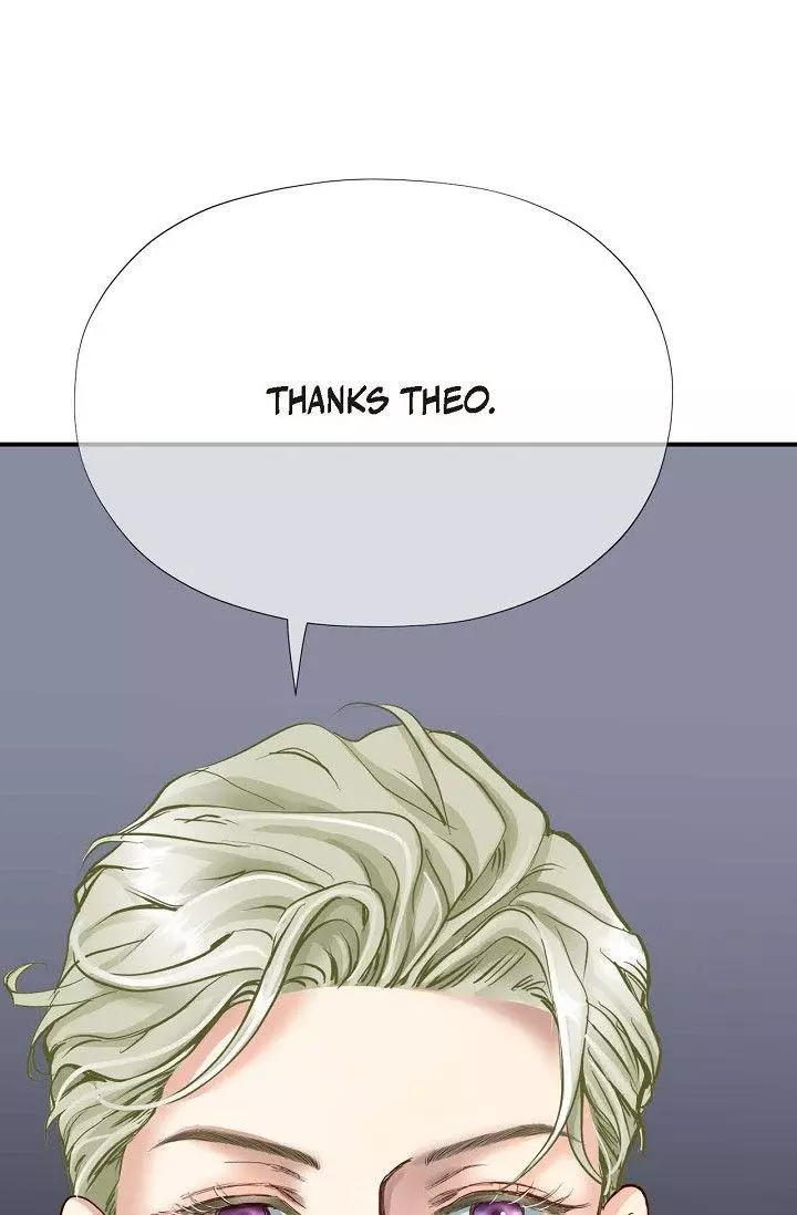 Bride of Darkness - Chapter 3 Page 14