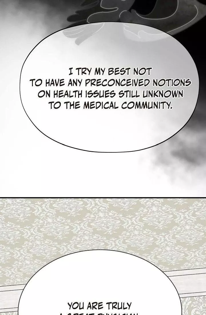Bride of Darkness - Chapter 3 Page 21