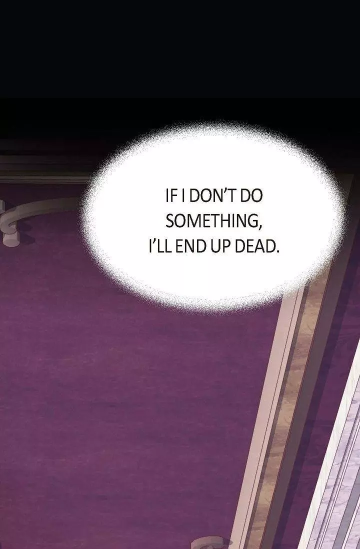 Bride of Darkness - Chapter 3 Page 35