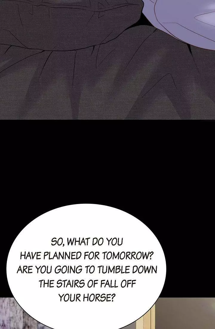 Bride of Darkness - Chapter 3 Page 42