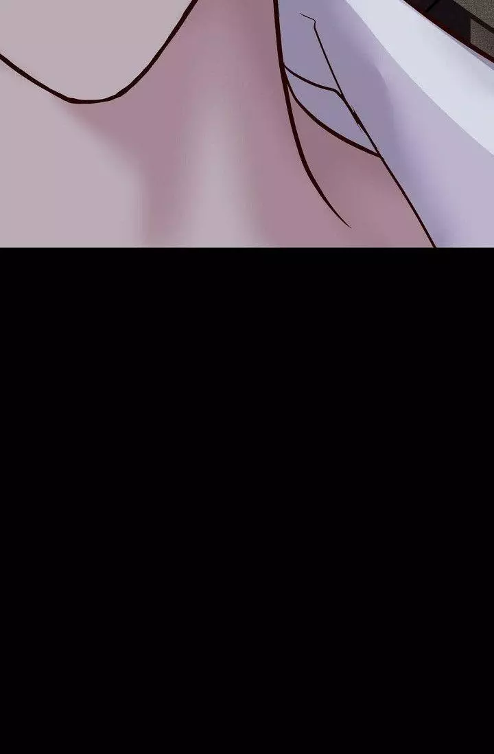 Bride of Darkness - Chapter 3 Page 47