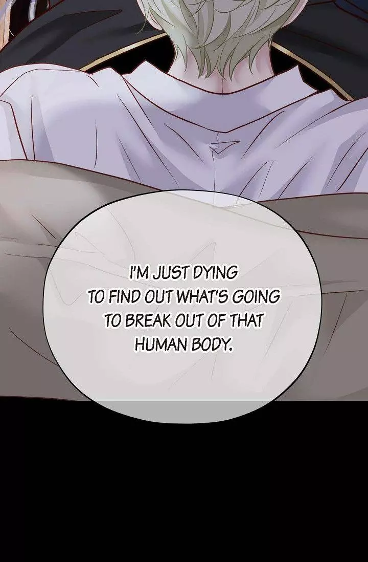 Bride of Darkness - Chapter 3 Page 57