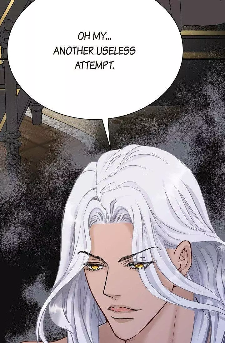 Bride of Darkness - Chapter 3 Page 64