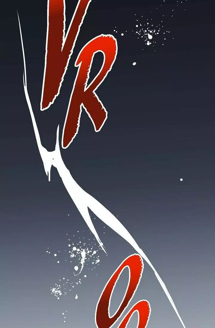 Bride of Darkness - Chapter 3 Page 71