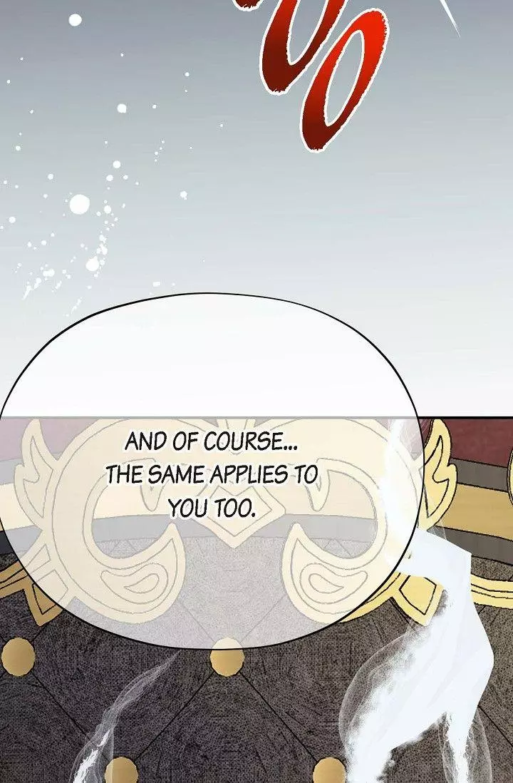 Bride of Darkness - Chapter 3 Page 72