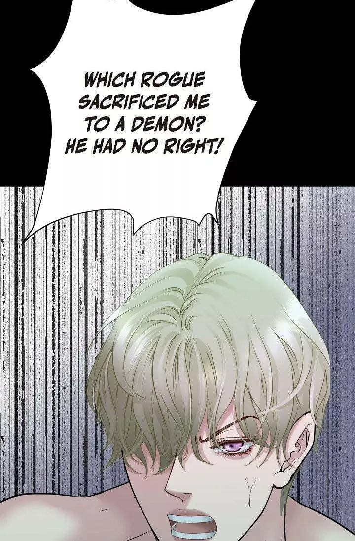 Bride of Darkness - Chapter 3 Page 78