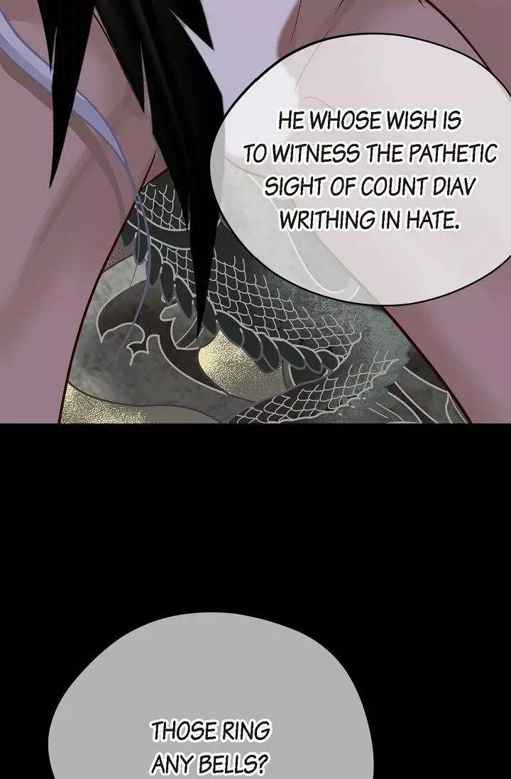 Bride of Darkness - Chapter 3 Page 83