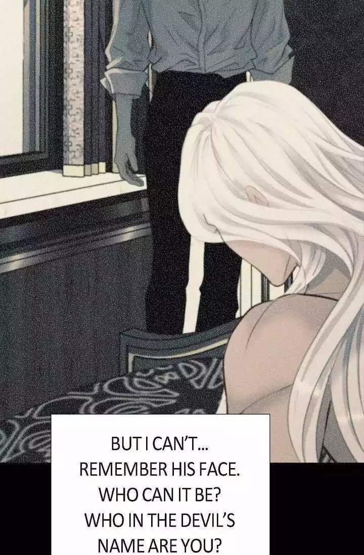 Bride of Darkness - Chapter 3 Page 86