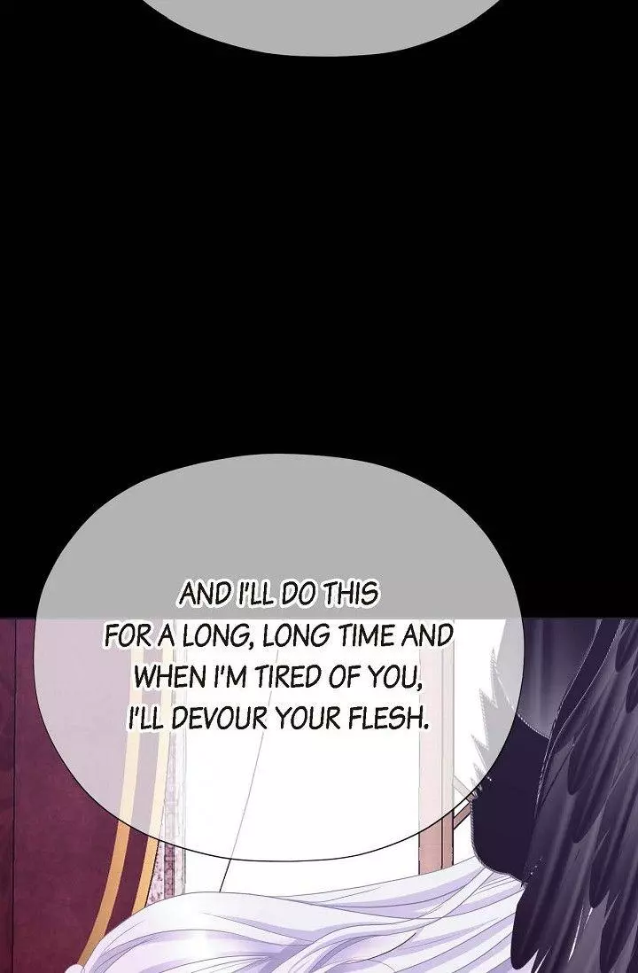 Bride of Darkness - Chapter 3 Page 92