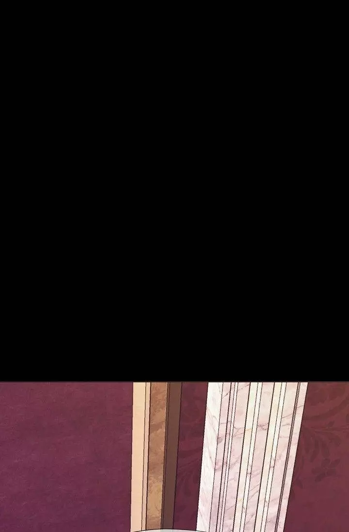 Bride of Darkness - Chapter 3 Page 95