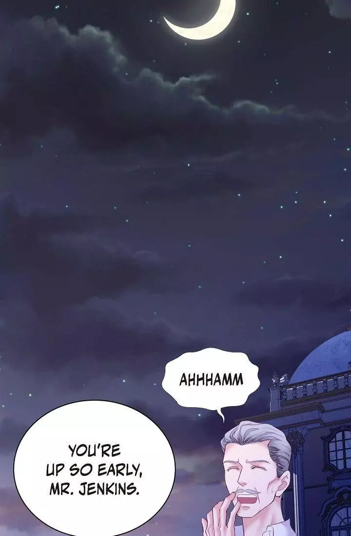 Bride of Darkness - Chapter 3 Page 99