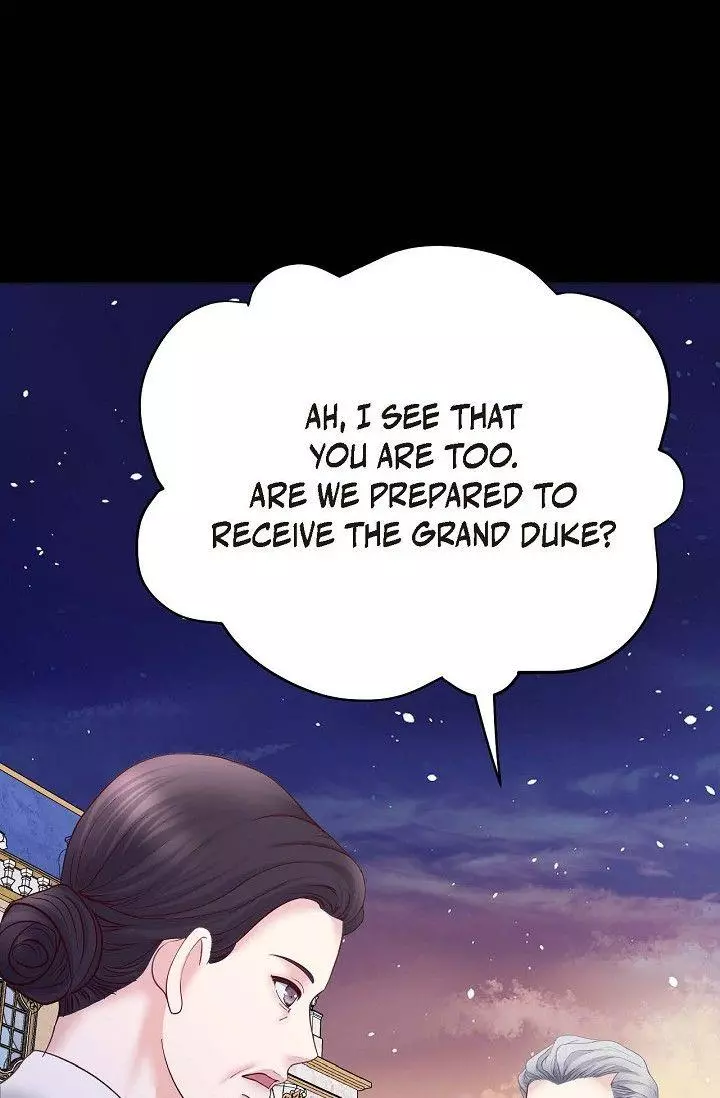 Bride of Darkness - Chapter 3 Page 101
