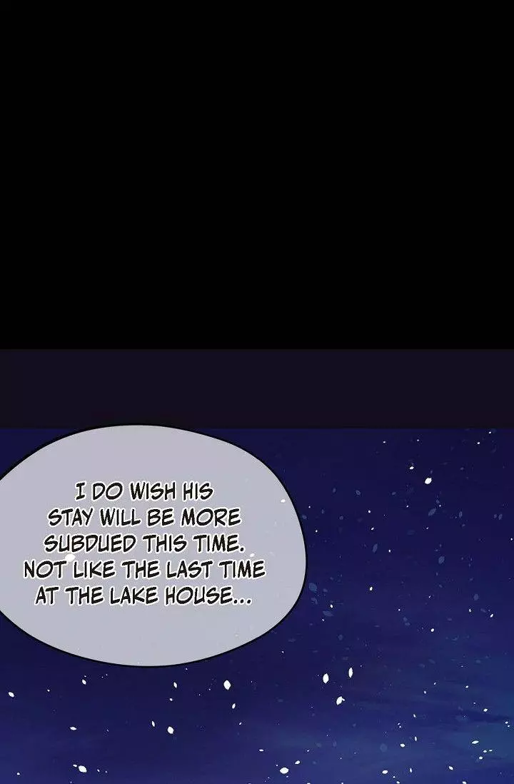 Bride of Darkness - Chapter 3 Page 103
