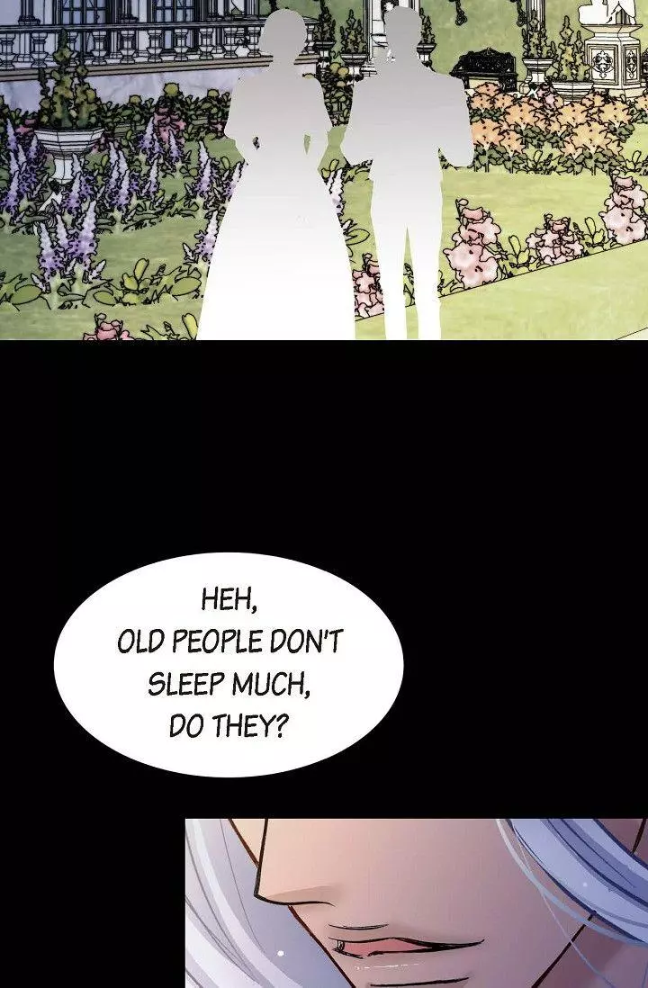 Bride of Darkness - Chapter 3 Page 106