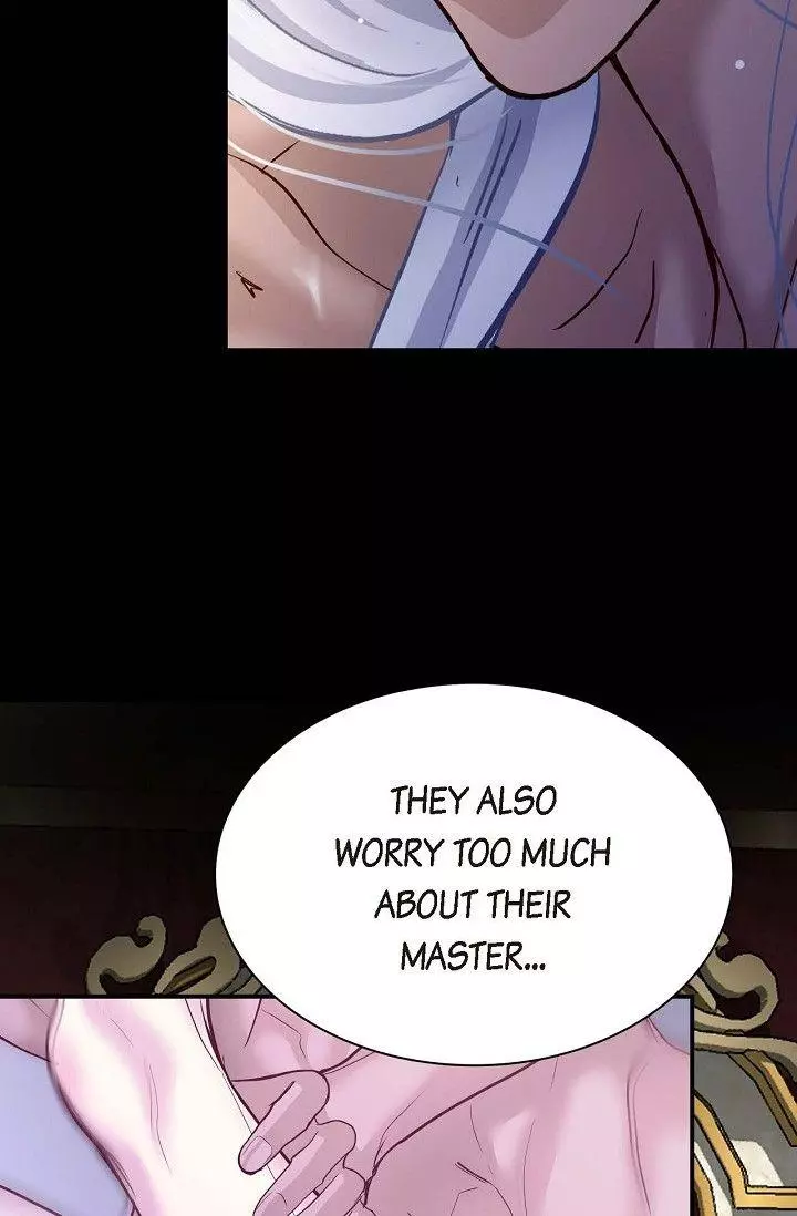 Bride of Darkness - Chapter 3 Page 107