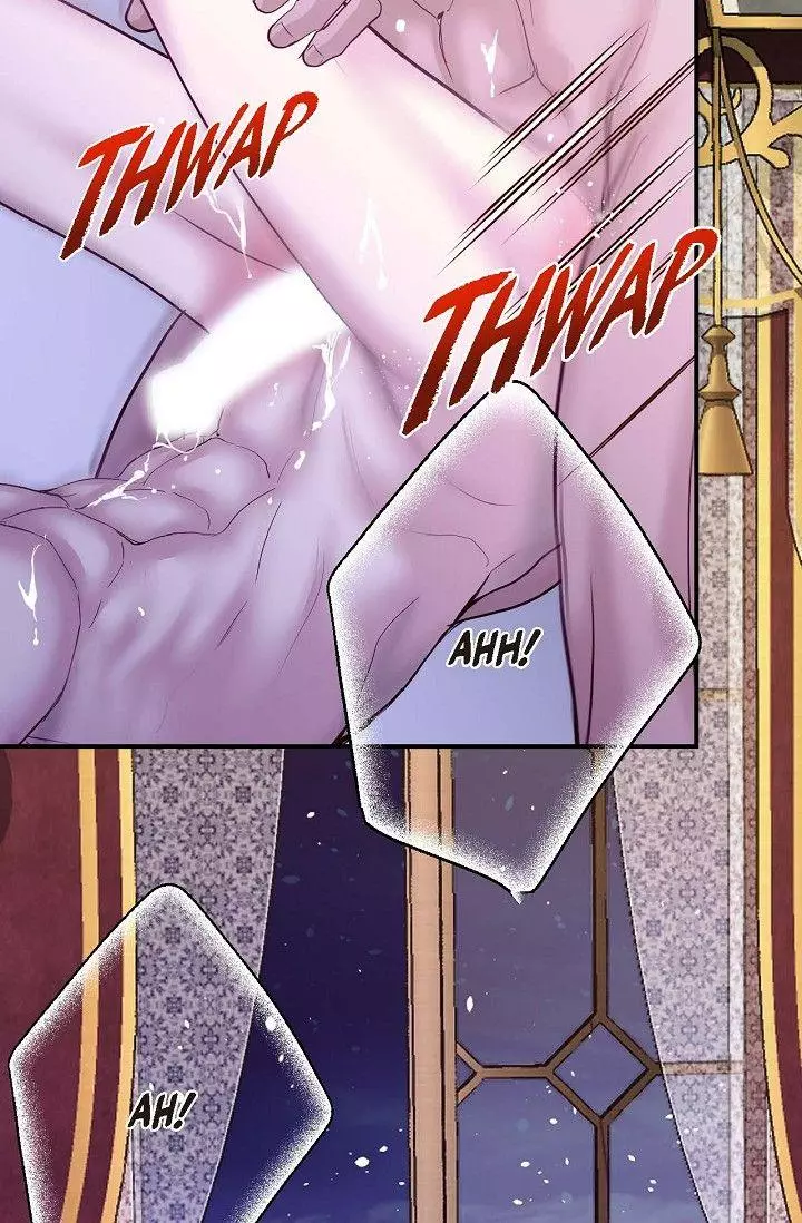 Bride of Darkness - Chapter 3 Page 108