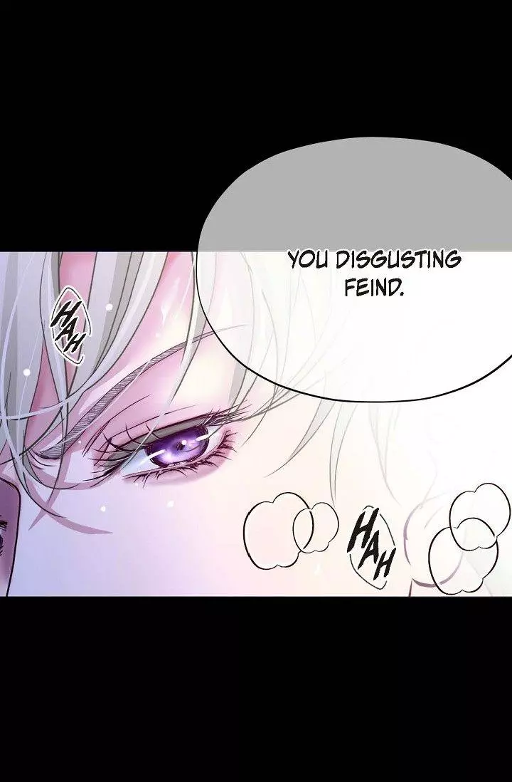 Bride of Darkness - Chapter 3 Page 117
