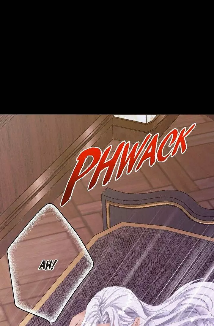 Bride of Darkness - Chapter 3 Page 120