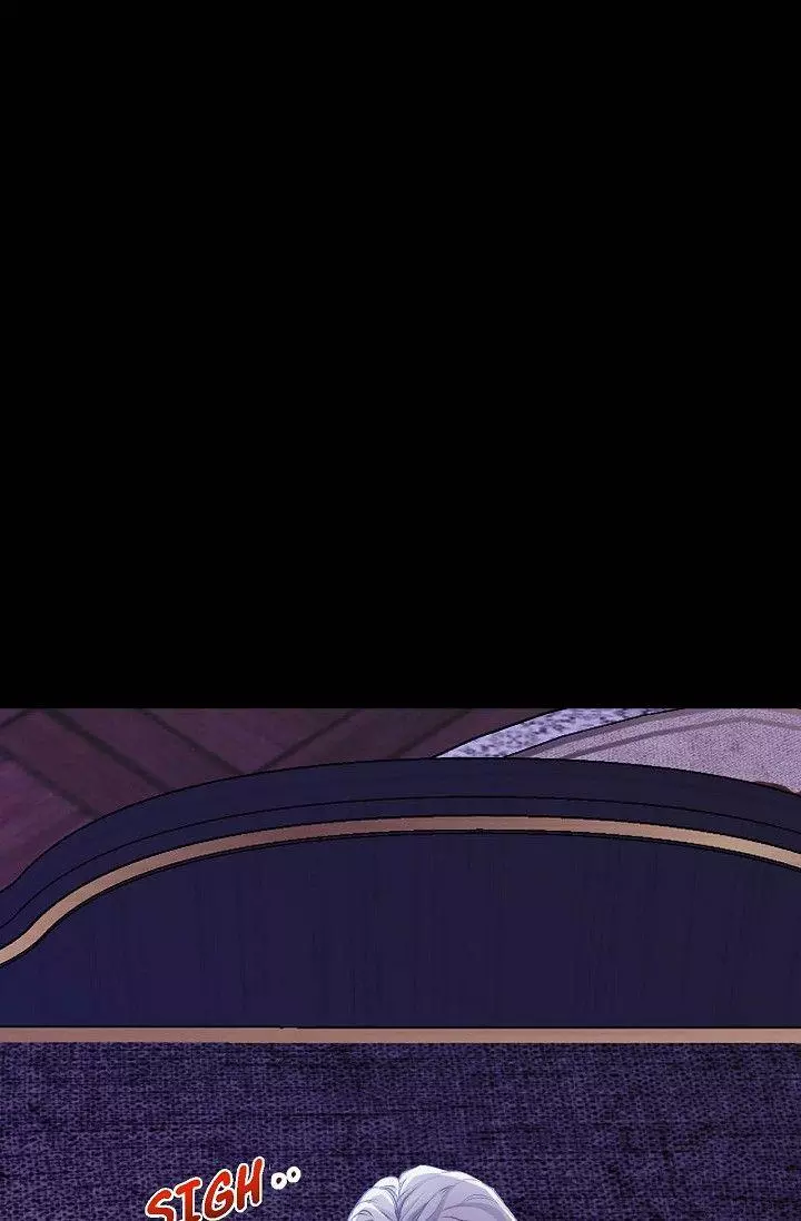 Bride of Darkness - Chapter 3 Page 131