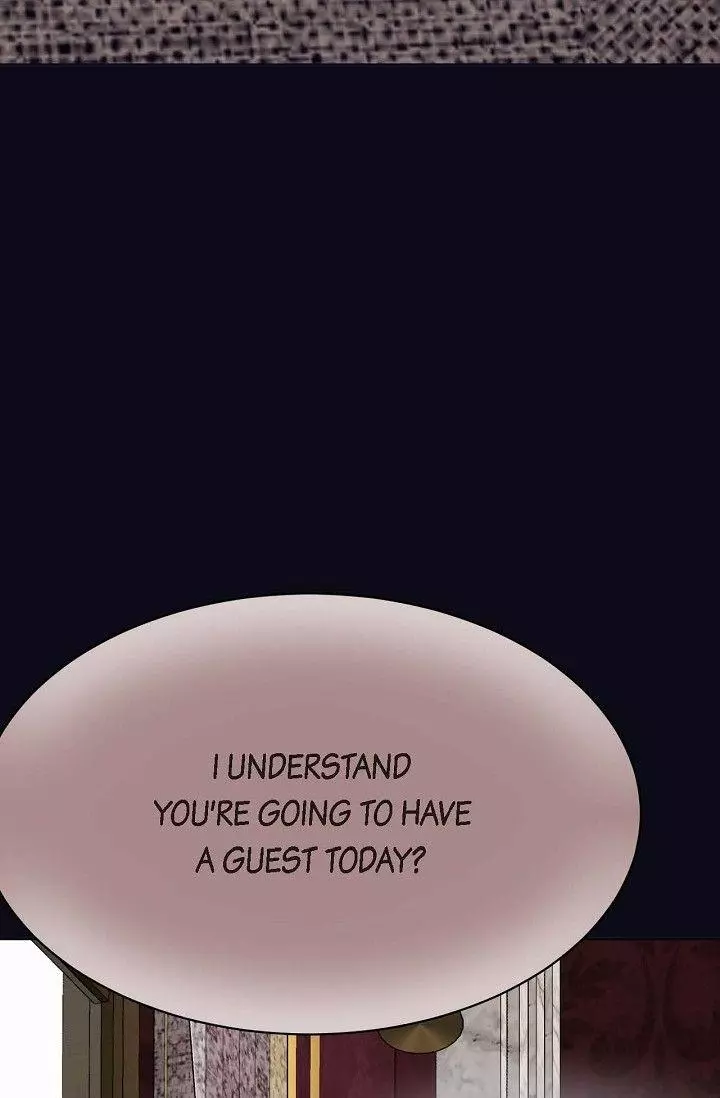 Bride of Darkness - Chapter 3 Page 141