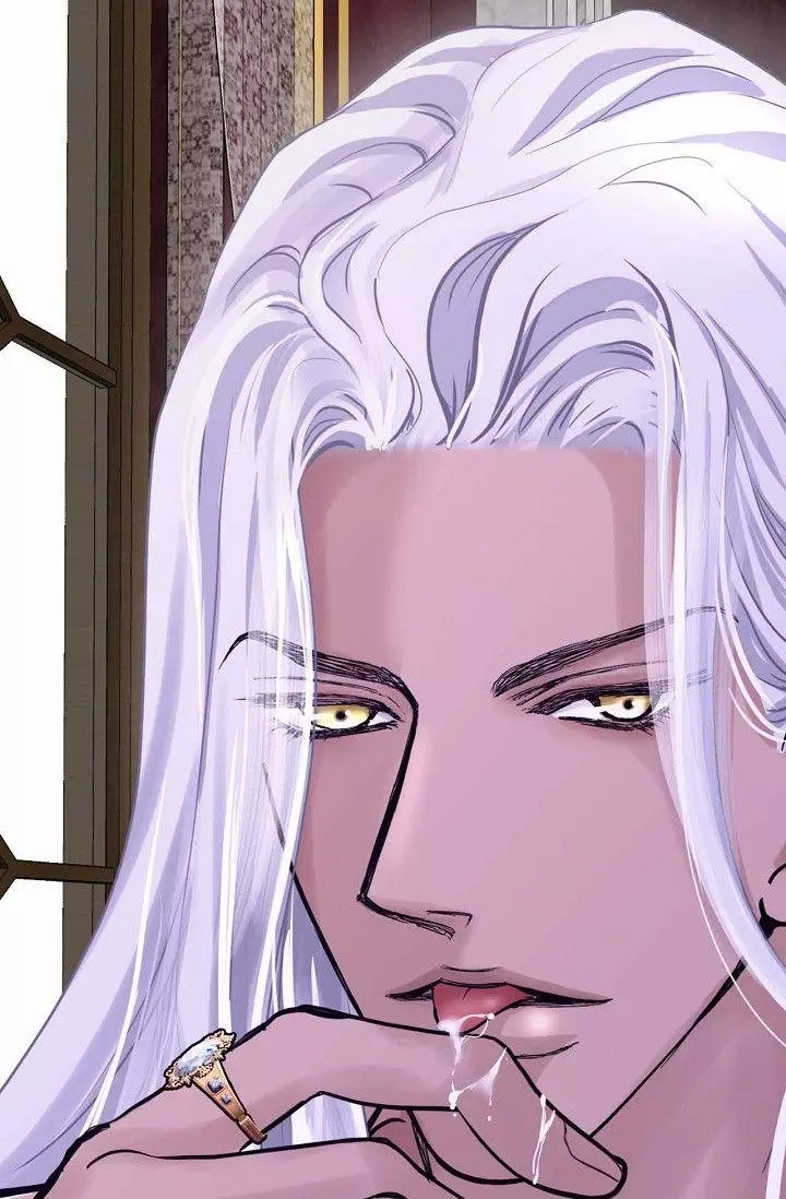 Bride of Darkness - Chapter 3 Page 142