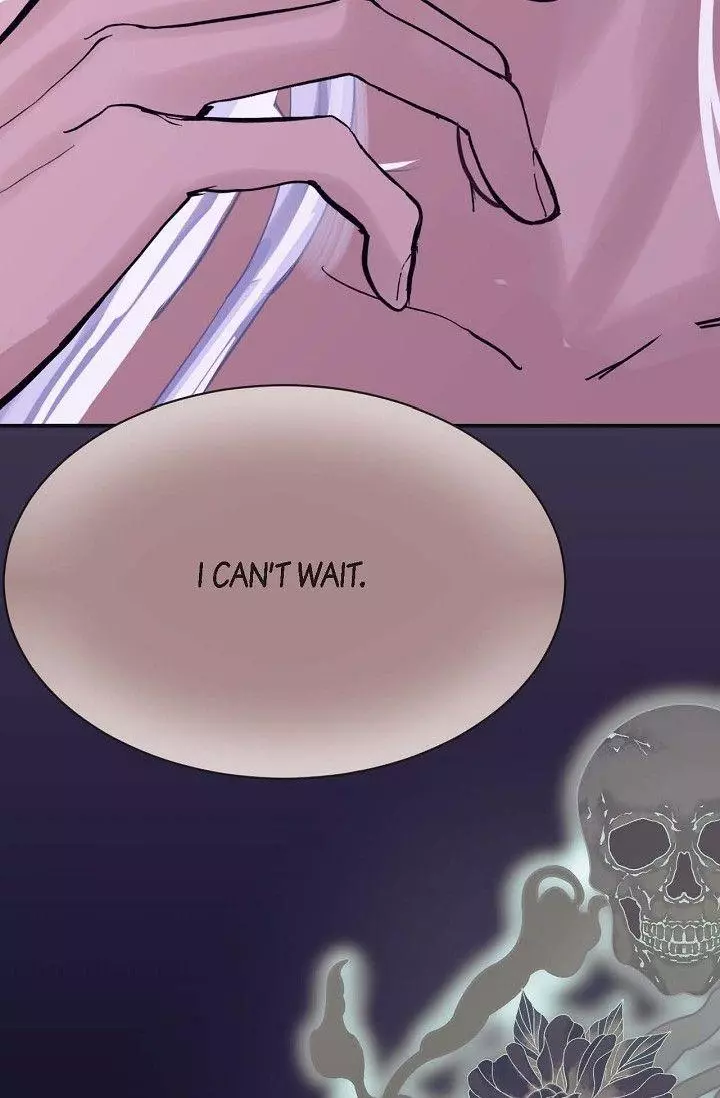 Bride of Darkness - Chapter 3 Page 143