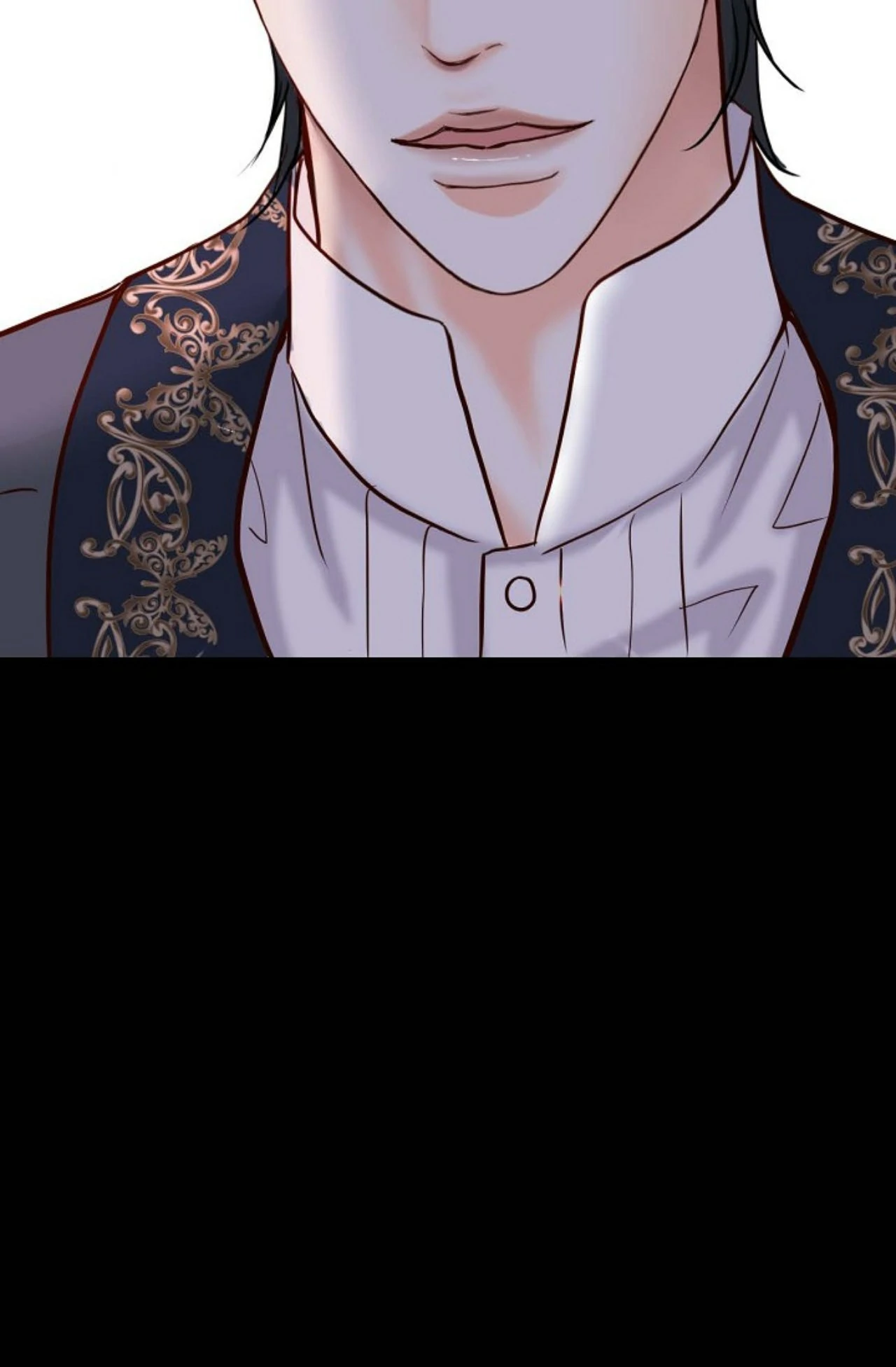 Bride of Darkness - Chapter 30 Page 22