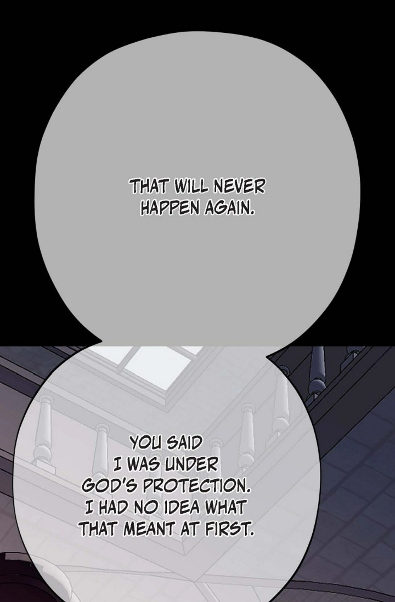Bride of Darkness - Chapter 30 Page 23