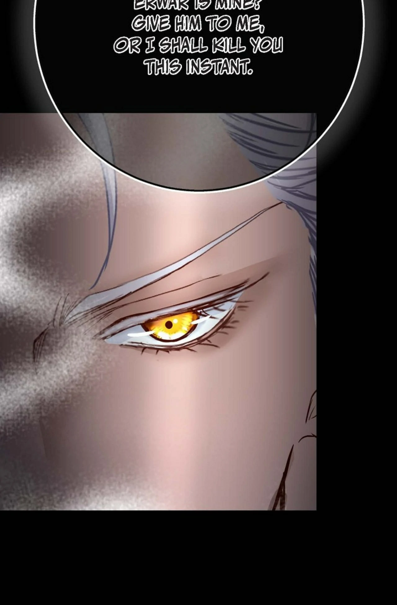 Bride of Darkness - Chapter 30 Page 40