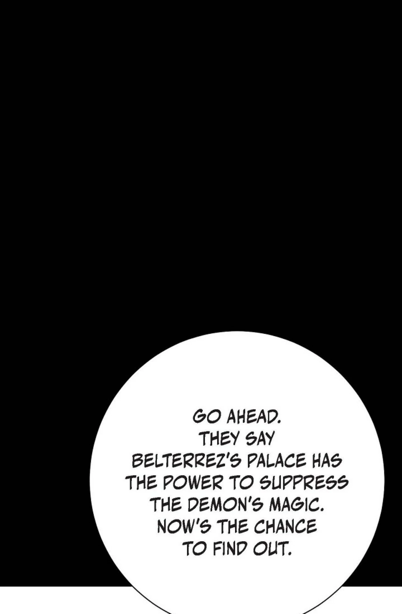 Bride of Darkness - Chapter 30 Page 42