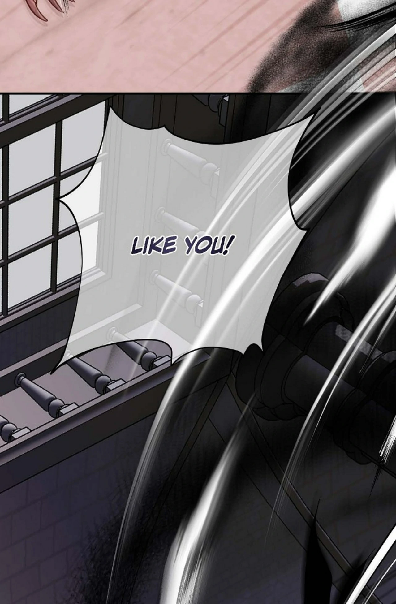 Bride of Darkness - Chapter 30 Page 61