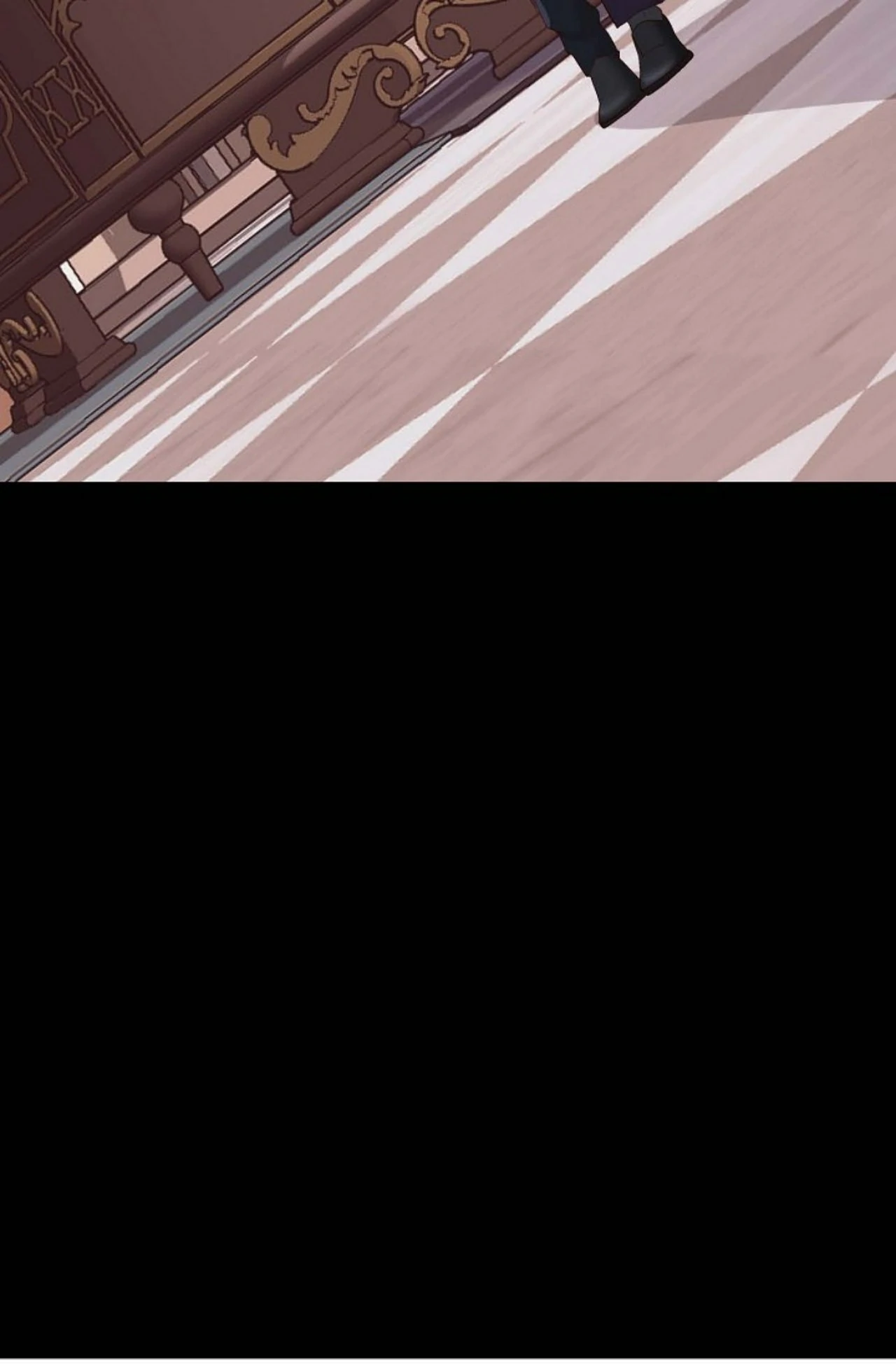 Bride of Darkness - Chapter 30 Page 64