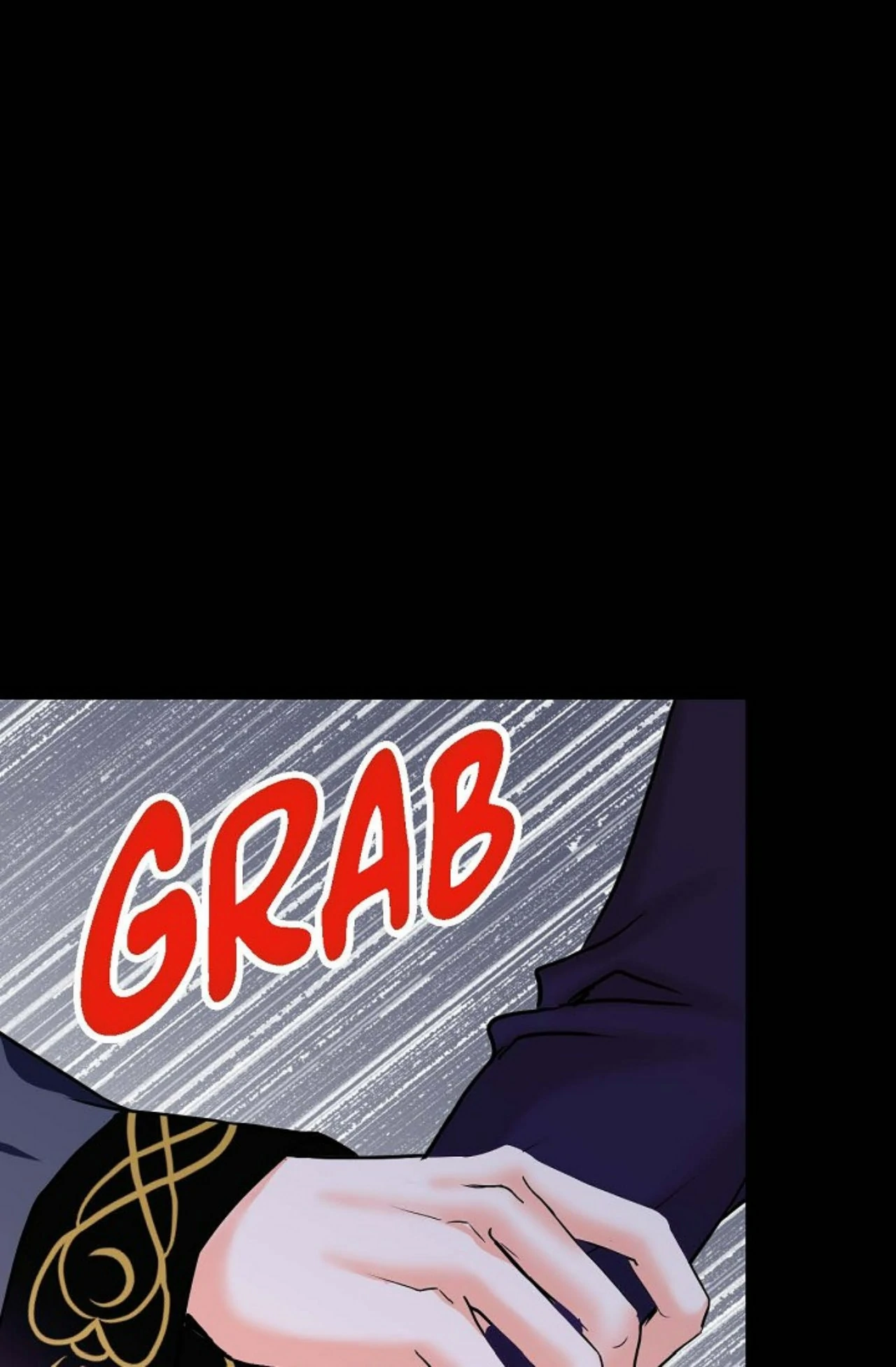 Bride of Darkness - Chapter 30 Page 80