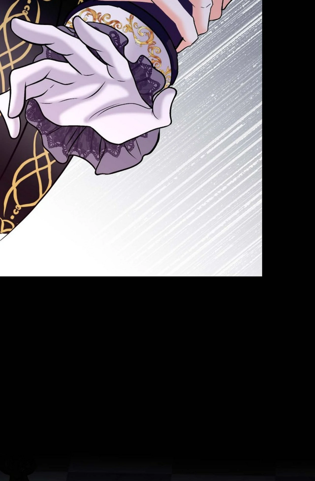 Bride of Darkness - Chapter 30 Page 81