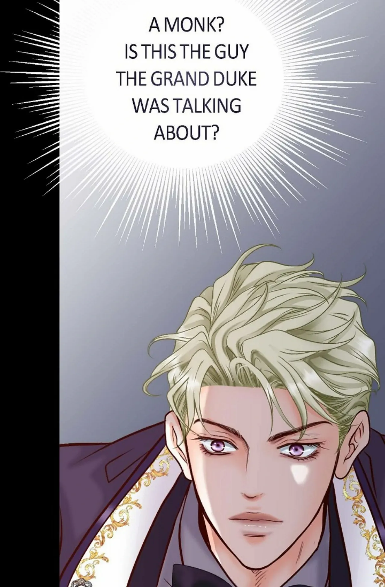 Bride of Darkness - Chapter 30 Page 87