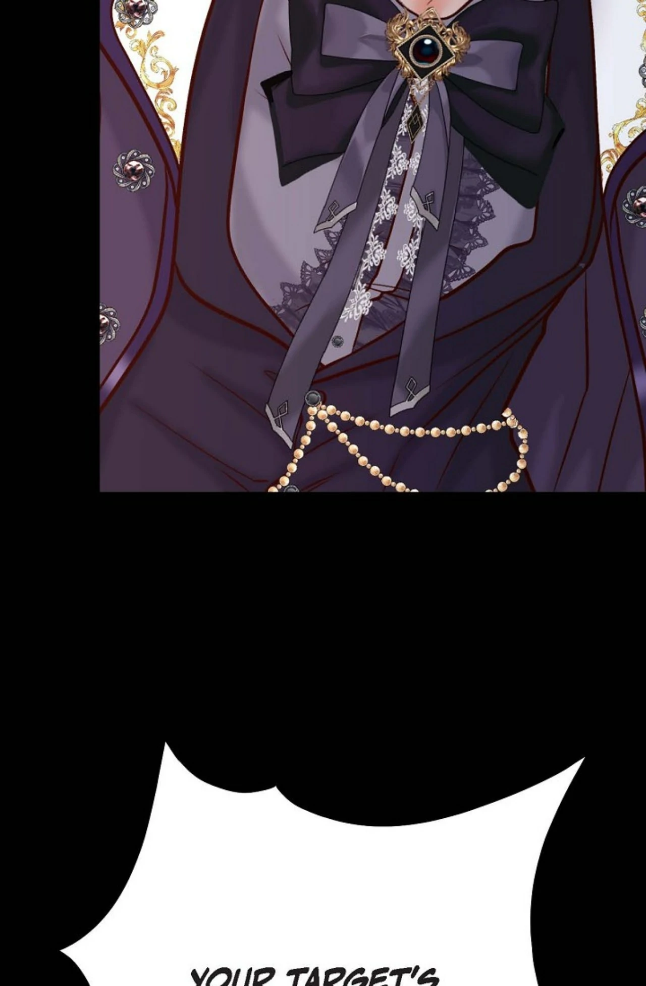 Bride of Darkness - Chapter 30 Page 88
