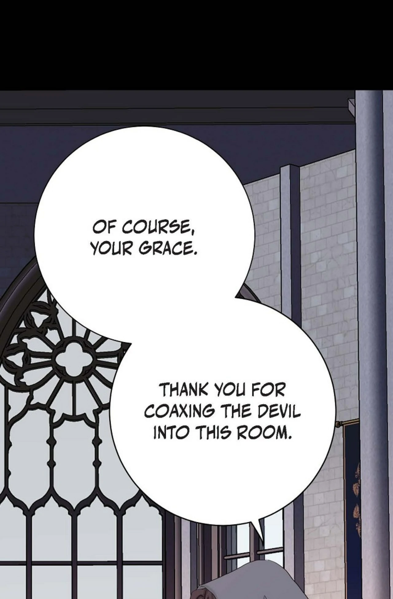 Bride of Darkness - Chapter 30 Page 91