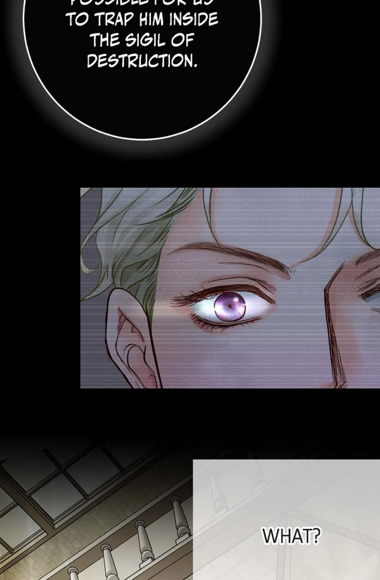 Bride of Darkness - Chapter 30 Page 94